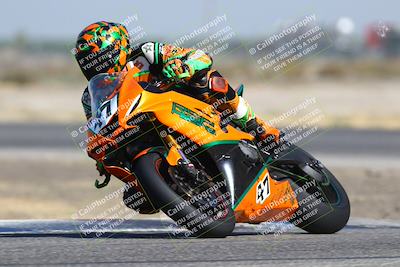 media/Jun-28-2025-CRA (Sat) [[8017bea174]]/Qualifying/Qualifying 1/